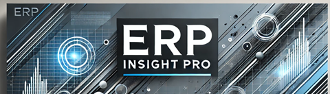 Erp Insight Pro